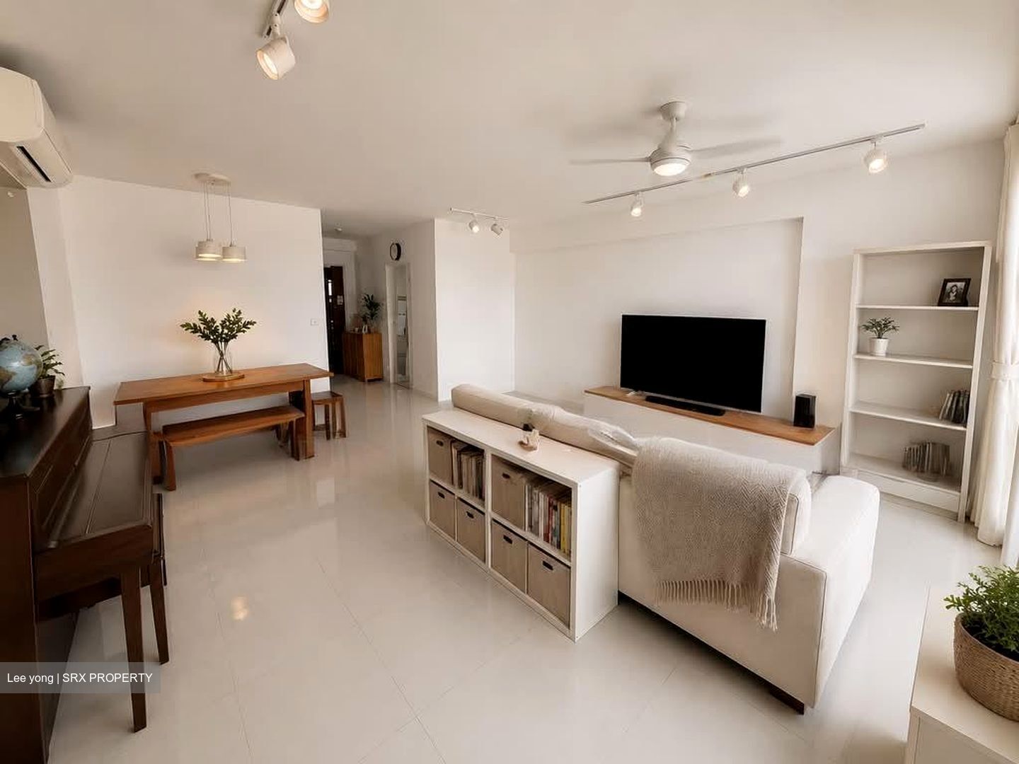 Blk 226C The Verandah @ Matilda (Punggol), HDB 5 Rooms #563937601